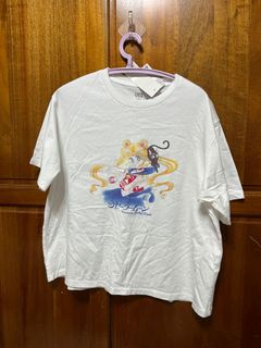 由 a1239314 (刊登 ID 1185901736，圖片 1) 提交，位於 的 (類別：)，說明：。