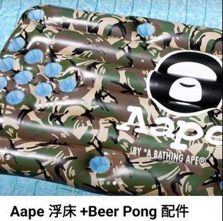 （分類：）位於 。 由 alex2528 提交（商品編號 1185854467，圖片 1）。簡介： 。
