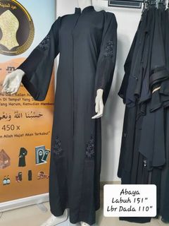 (Category: ) located in . Submitted by ampang_shop (Listing ID 1185719513, Image 1). Description: .