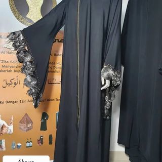 (Category: ) located in . Submitted by ampang_shop (Listing ID 1185719789, Image 1). Description: .