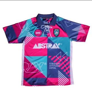 (Category: ) located in . Submitted by m.khairullahamar (Listing ID 1185718484, Image 1). Description: .