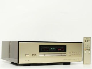 （分類：）位於 。 由 letaohk 提交（商品編號 1185846212，圖片 1）。簡介： 。