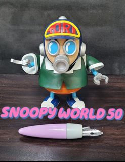（分類：）位於 。 由 snoopy_world_50 提交（商品編號 1185828076，圖片 1）。簡介： 。