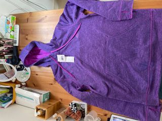 （分類：）位於 。 由 nawkl 提交（商品編號 1185743018，圖片 1）。簡介： 。