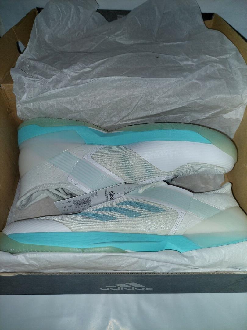 Adidas cg6443 top