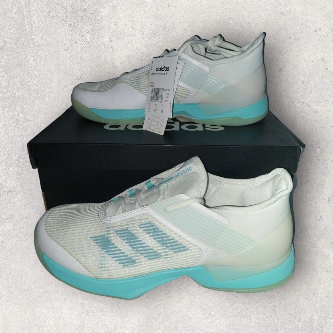 Adidas cg6443 new arrivals