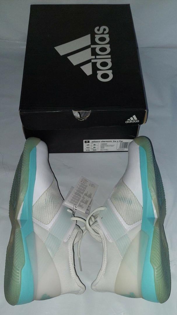 Adidas cg6443 on sale