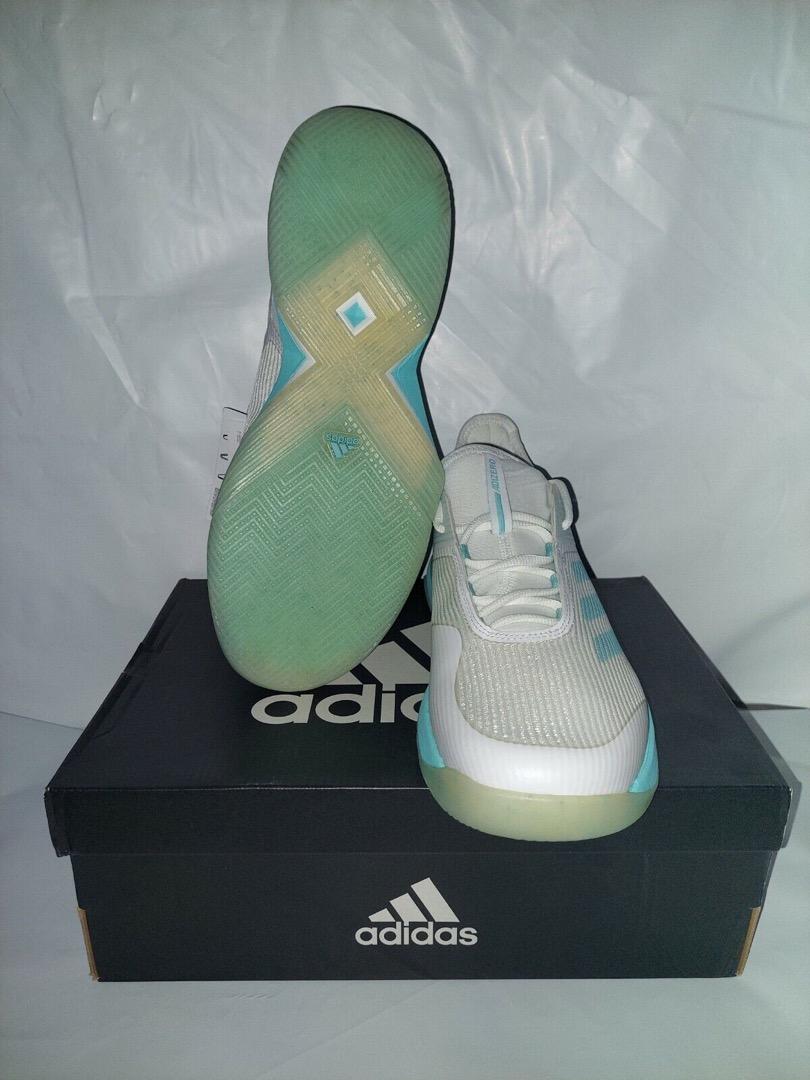 Adidas cg6443 top