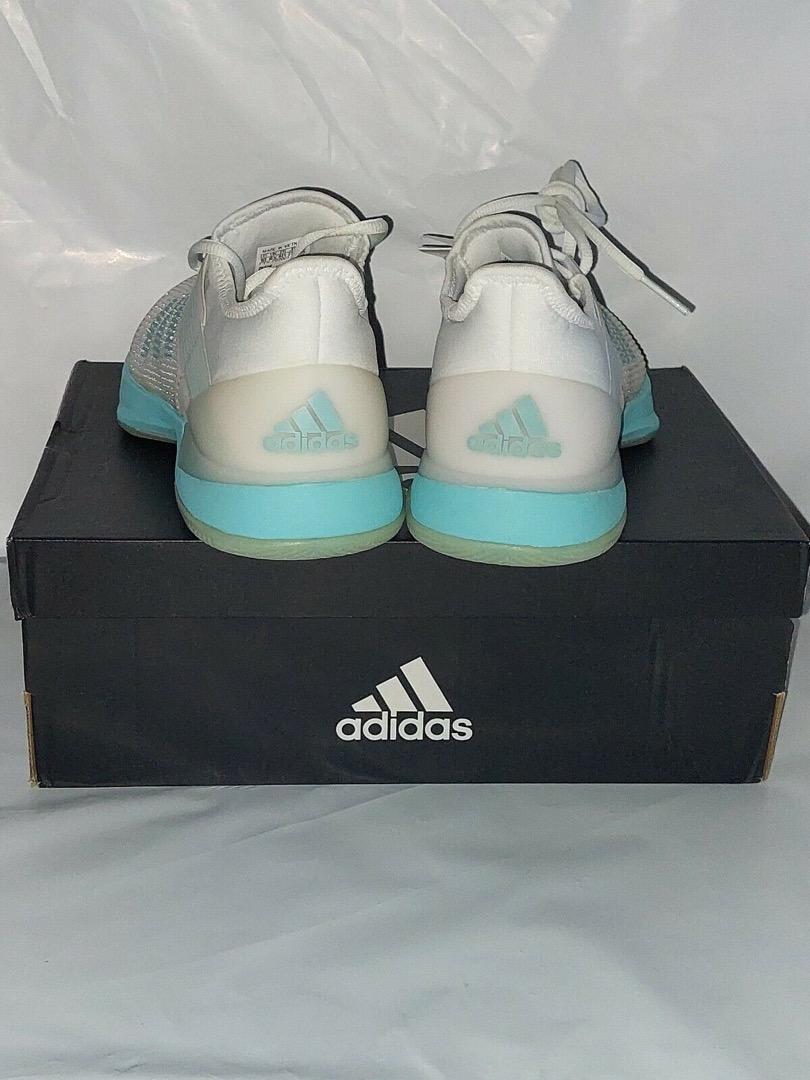 Adidas cg6443 online