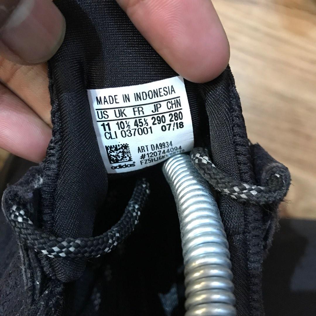 Adidas da9934 sales