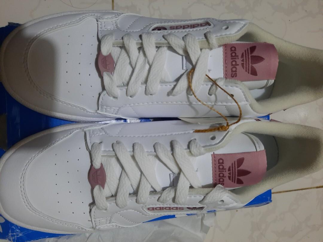 Adidas continental 80 tumblr new arrivals