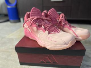 (Category: ) located in . Submitted by emman719 (Listing ID 1185802043, Image 1). Description: .