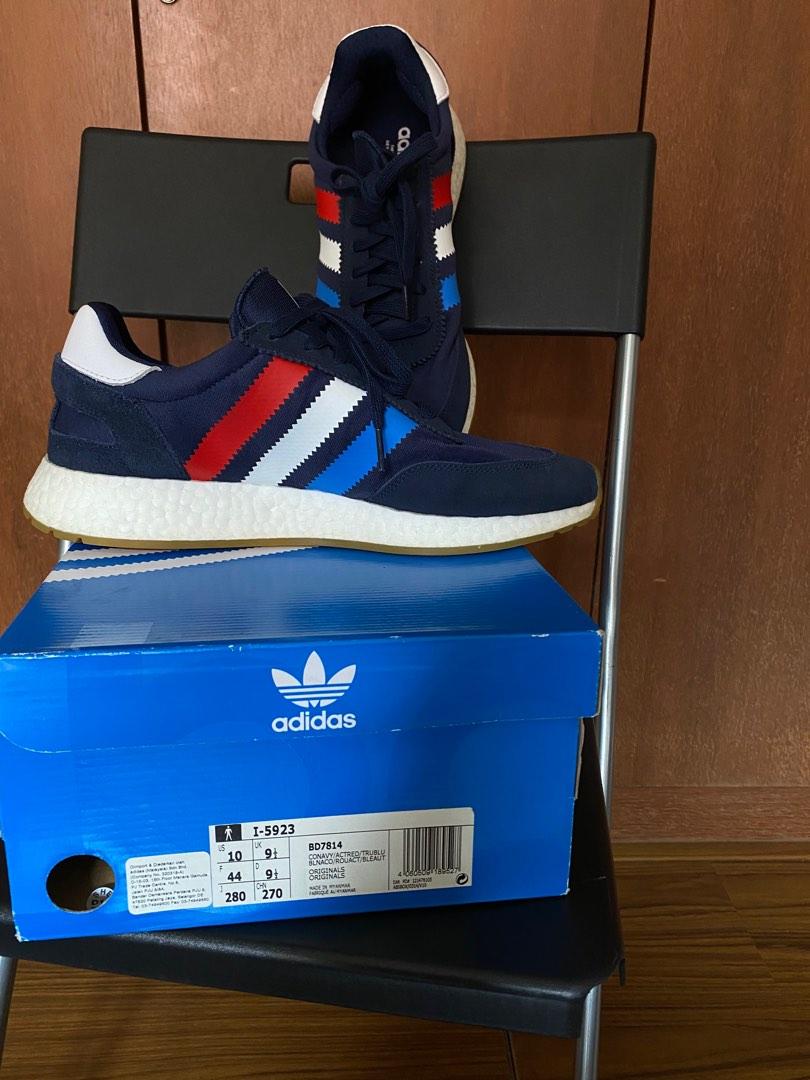 Adidas bd7814 outlet
