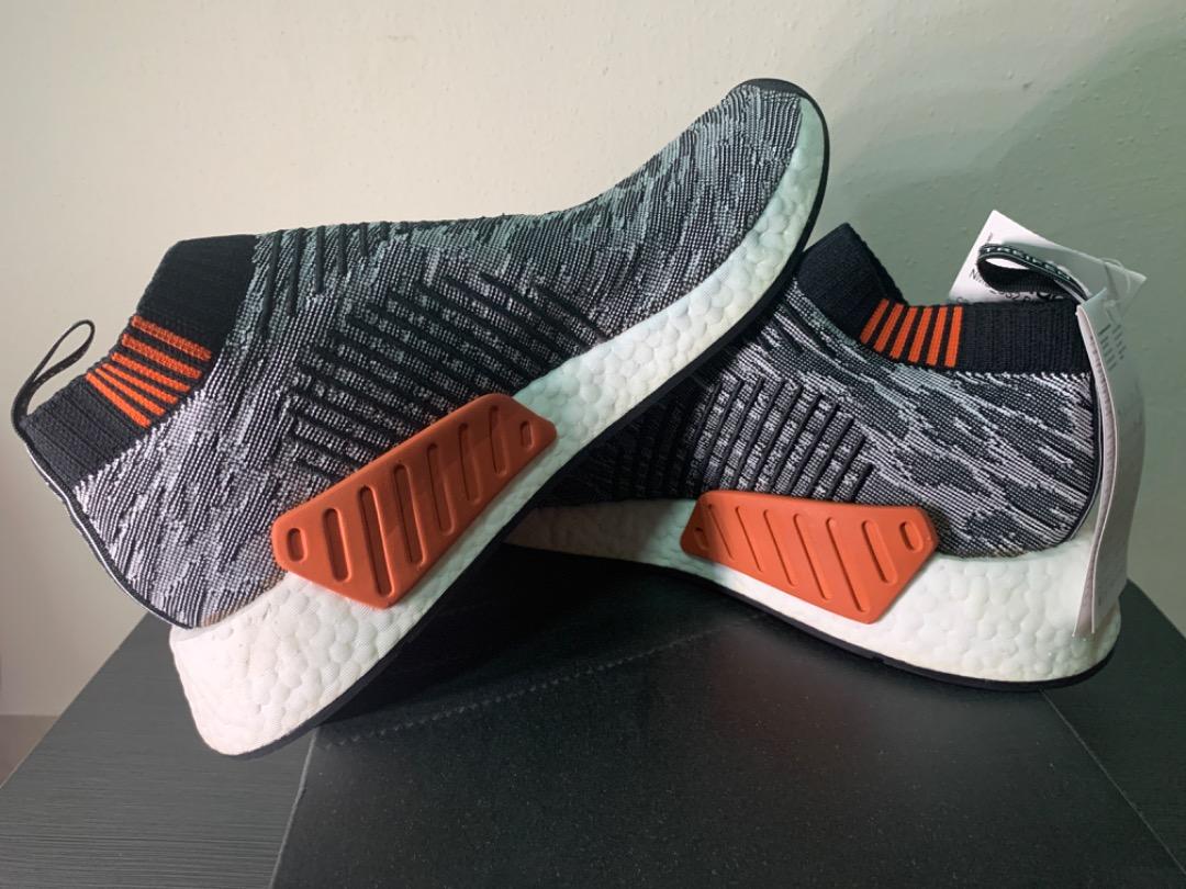 Adidas nmd 2025 cs uk