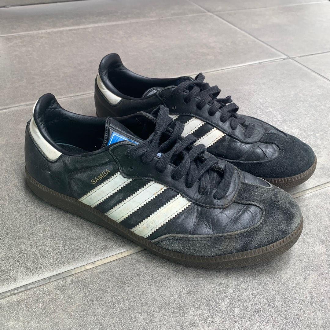 Adidas shop samba 1998