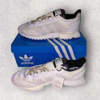 Adidas SL7600 SHOE Size US13 (Fw0132) BRAND NEW WITH BOX