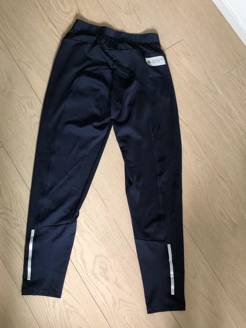 Medium adidas track pants store