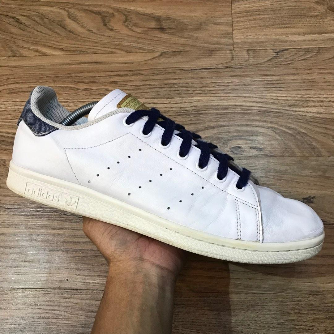 Adidas stan smith cheap uk 10.5