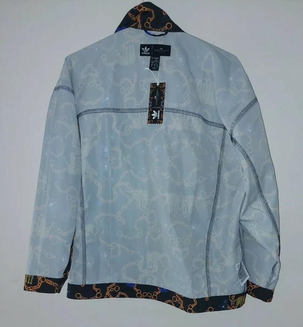 Gd4274 best sale