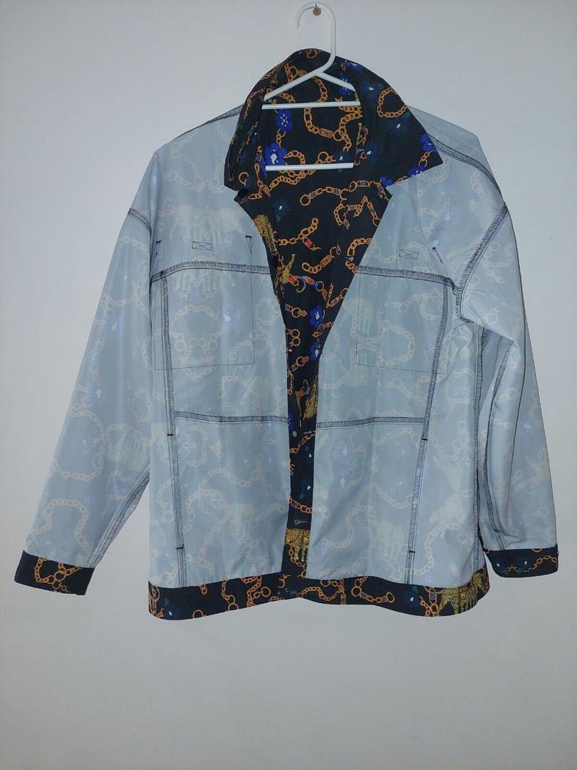 Gd4274 best sale