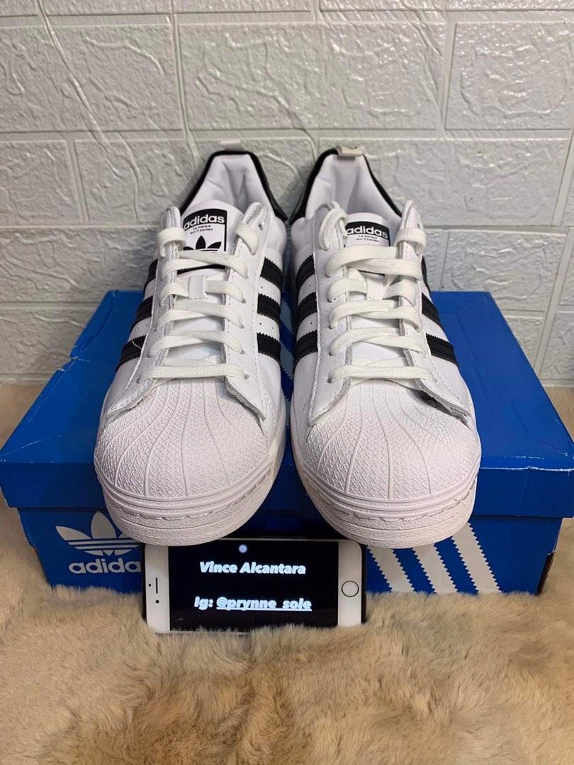 Adidas superstar sydney sale
