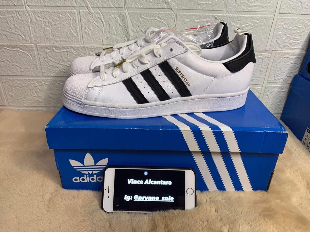 Superstar 2025 buy sydney