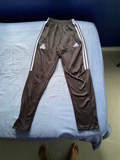(Category: ) located in . Submitted by zhafiz23 (Listing ID 1185787749, Image 1). Description: .