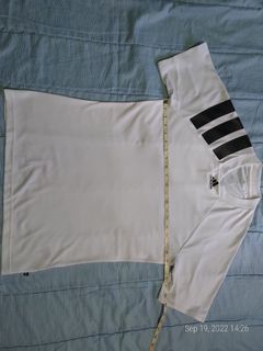 (Category: ) located in . Submitted by mhilmi14 (Listing ID 1185781556, Image 1). Description: .