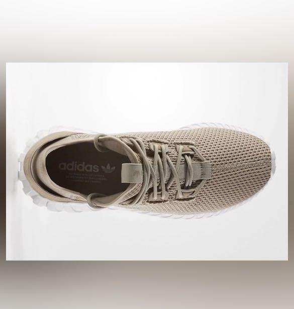 Tubular sales doom tan