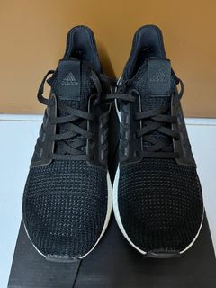 （分類：）位於 。 由 raul88 提交（商品編號 1185830656，圖片 1）。簡介： 。