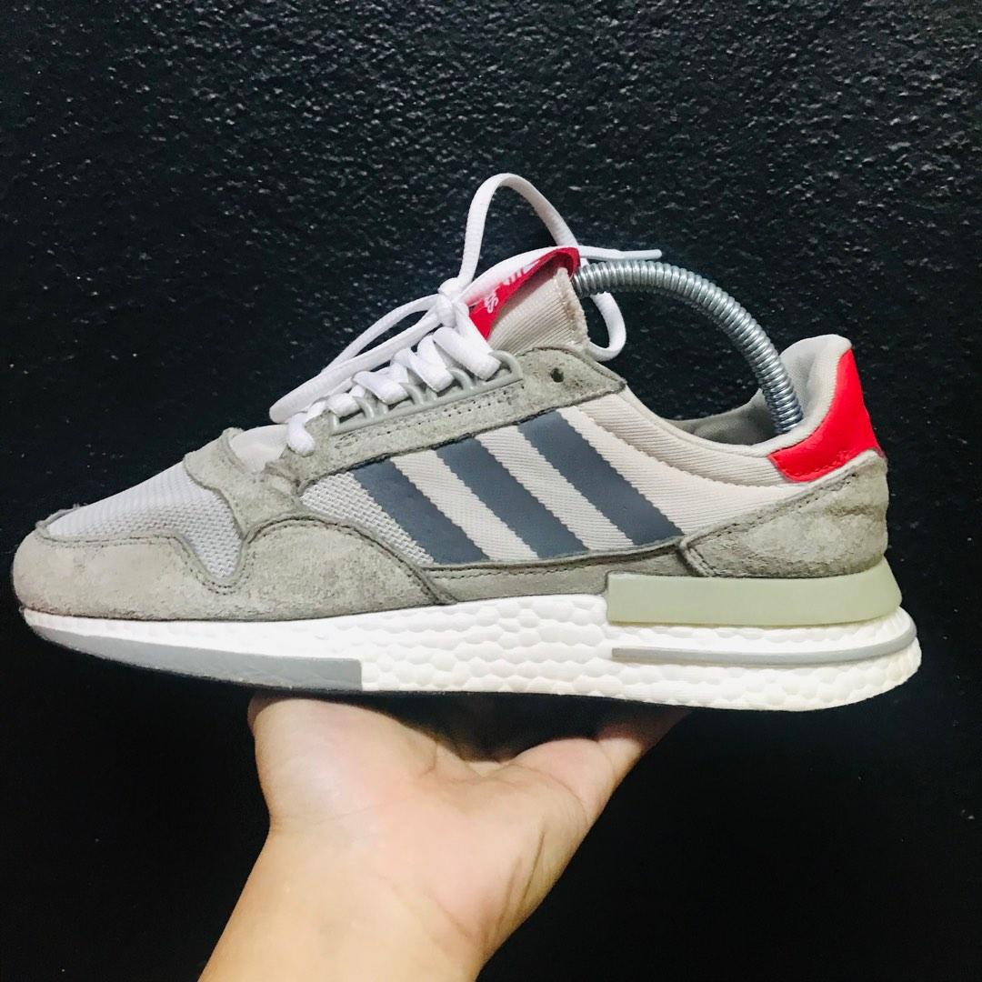 Adidas xz500 new arrivals