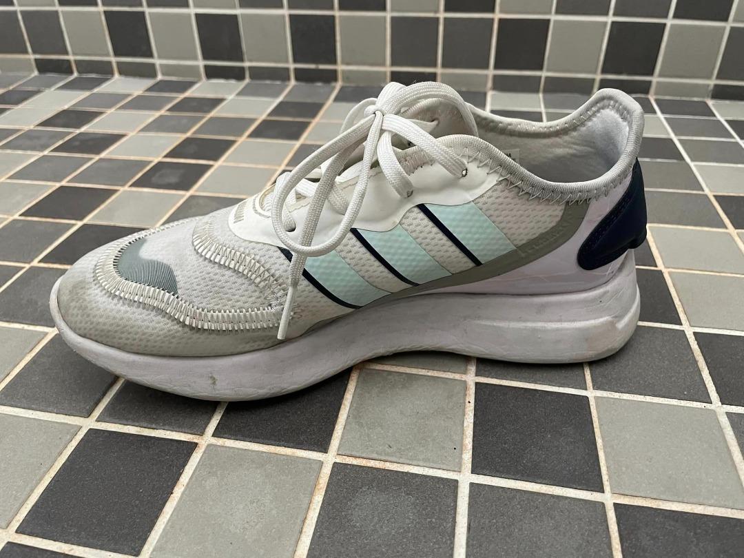 Adidas Zx 2k Florine W FW0090