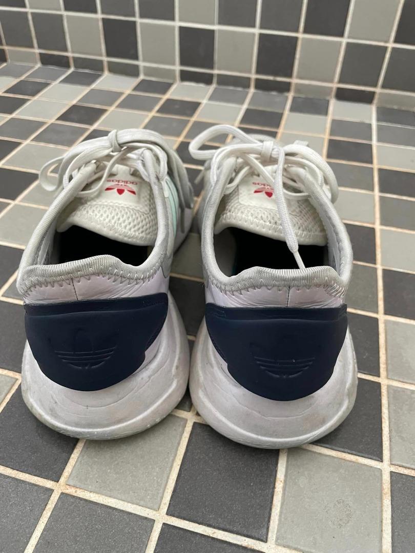 Adidas Zx 2k Florine W FW0090