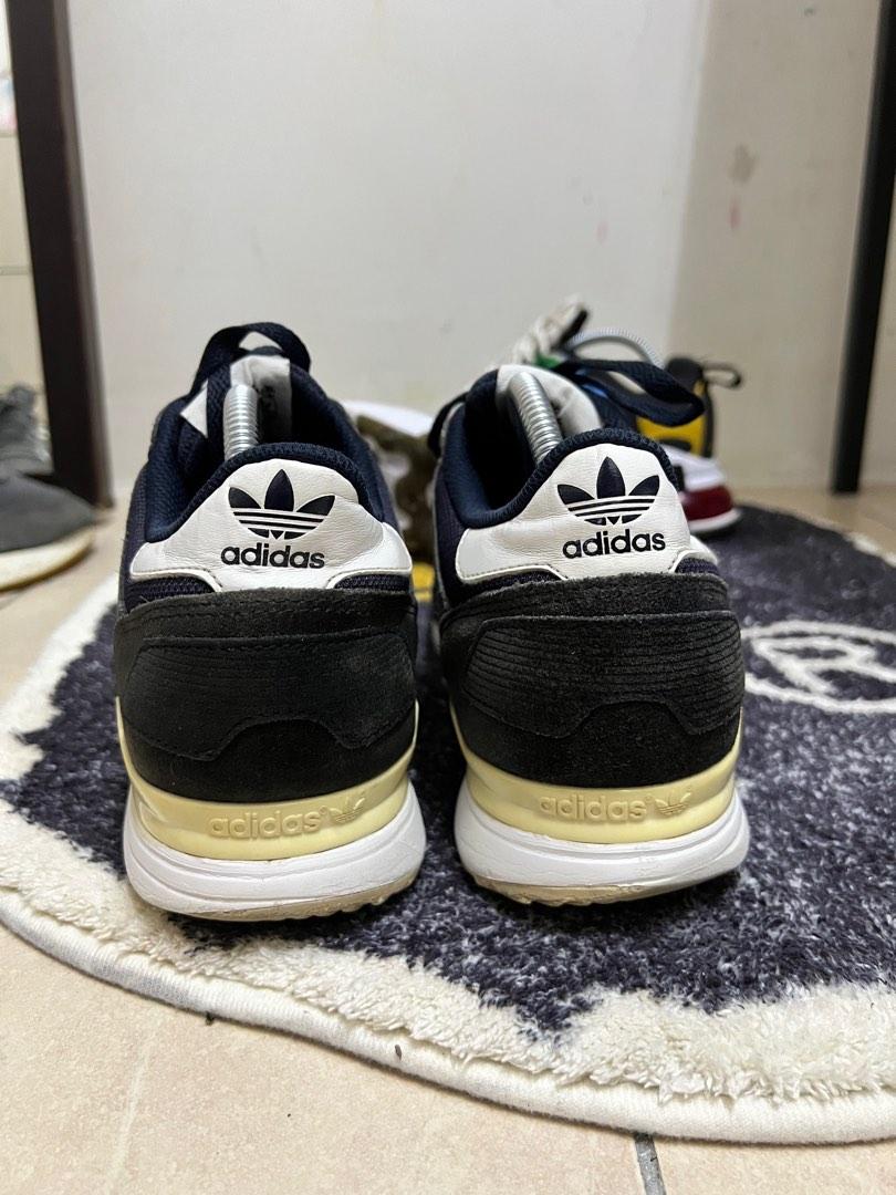 Adidas zx top 700 new york