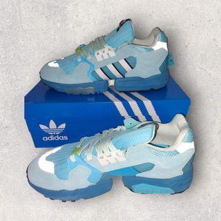 Adidas ZX Torsion (EG7964) Size US11 BRAND NEW WITH BOX