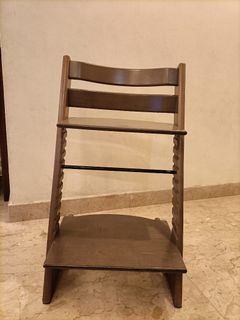(Category: ) located in . Submitted by vastbear_b6059e (Listing ID 1185836730, Image 1). Description: .