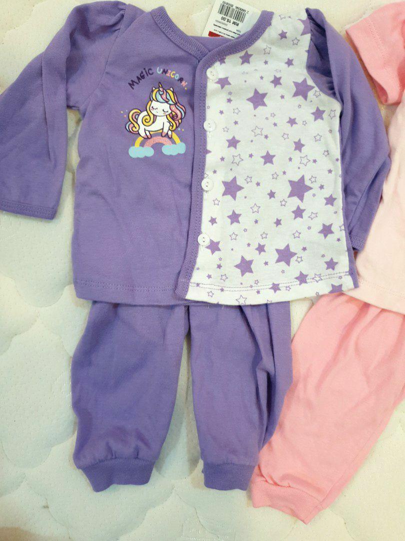 Aeon baby clothes new arrivals