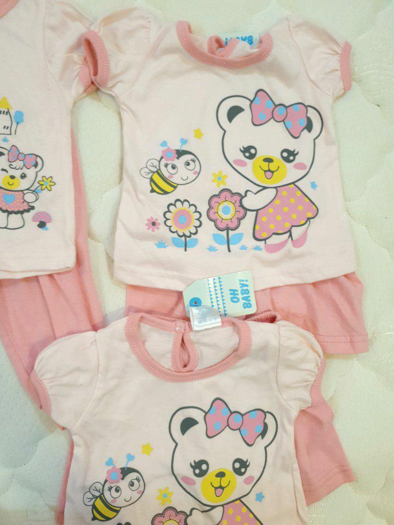 Aeon baby clothes new arrivals