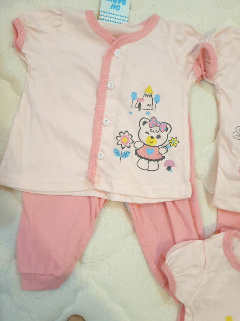 Aeon baby clothes hot sale