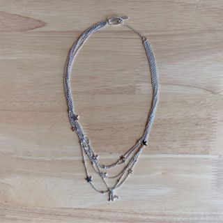 （分類：）位於 。 由 rmyyk 提交（商品編號 1185726114，圖片 1）。簡介： 。