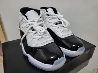 （分類：）位於 。 由 navimas 提交（商品編號 1185863969，圖片 1）。簡介： 。