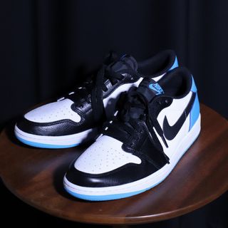 （分類：）位於 。 由 bape2003hk 提交（商品編號 1185762198，圖片 1）。簡介： 。