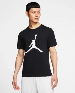 AIR JORDAN TEE