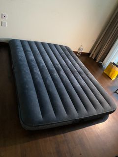 (Category: ) located in . Submitted by william.trang (Listing ID 1185814806, Image 1). Description: .