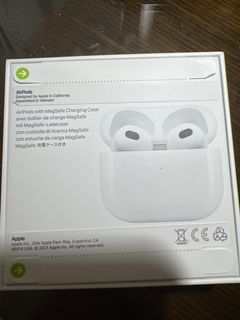 （分類：）位於 。 由 goddamn 提交（商品編號 1185860898，圖片 1）。簡介： 。