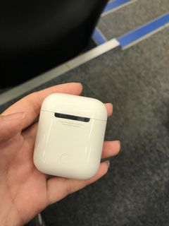 （分類：）位於 。 由 sellforkpop 提交（商品編號 1185813526，圖片 1）。簡介： 。