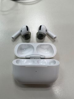 （分類：）位於 。 由 iceman1234 提交（商品編號 1185707954，圖片 1）。簡介： 。