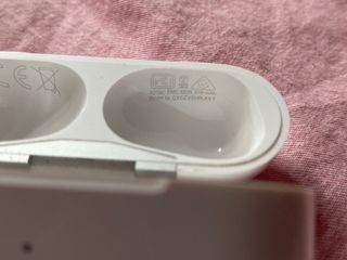 （分類：）位於 。 由 cs7vug6rbv 提交（商品編號 1185769075，圖片 1）。簡介： 。