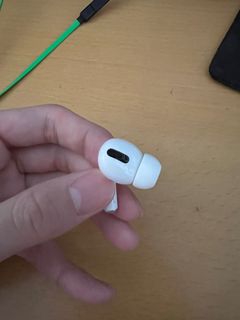 （分類：）位於 。 由 h_t_c 提交（商品編號 1185771279，圖片 1）。簡介： 。