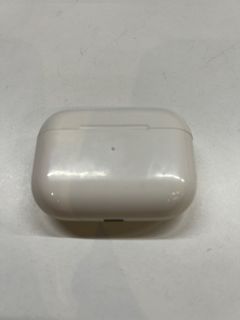 由 ccchen13 (刊登 ID 1185796159，圖片 1) 提交，位於 的 (類別：)，說明：。